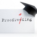 proofreading-4601